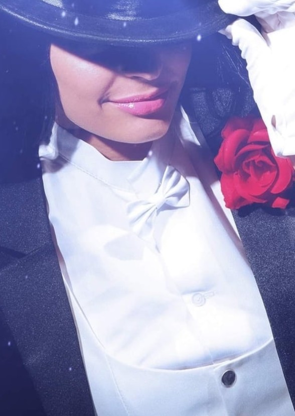 Zatanna