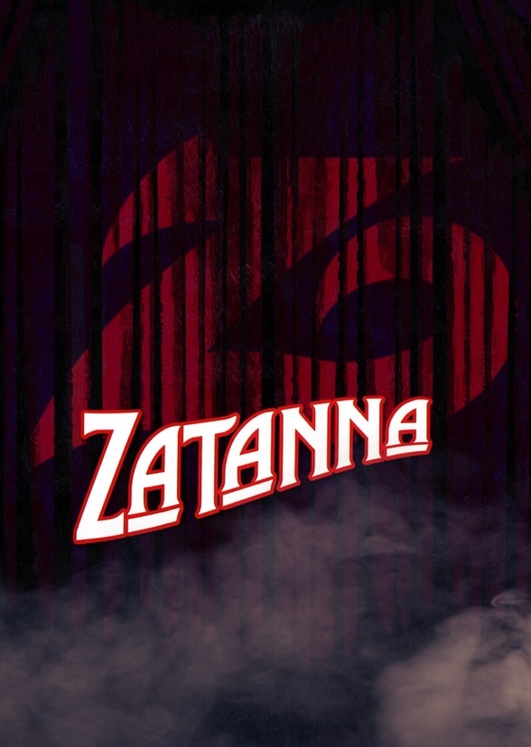 Zatanna