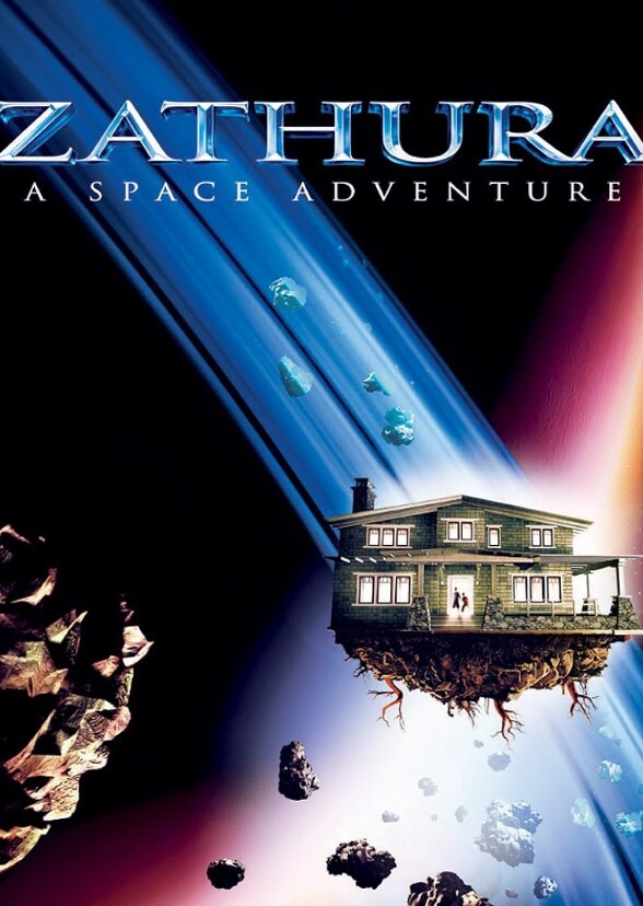 Zathura