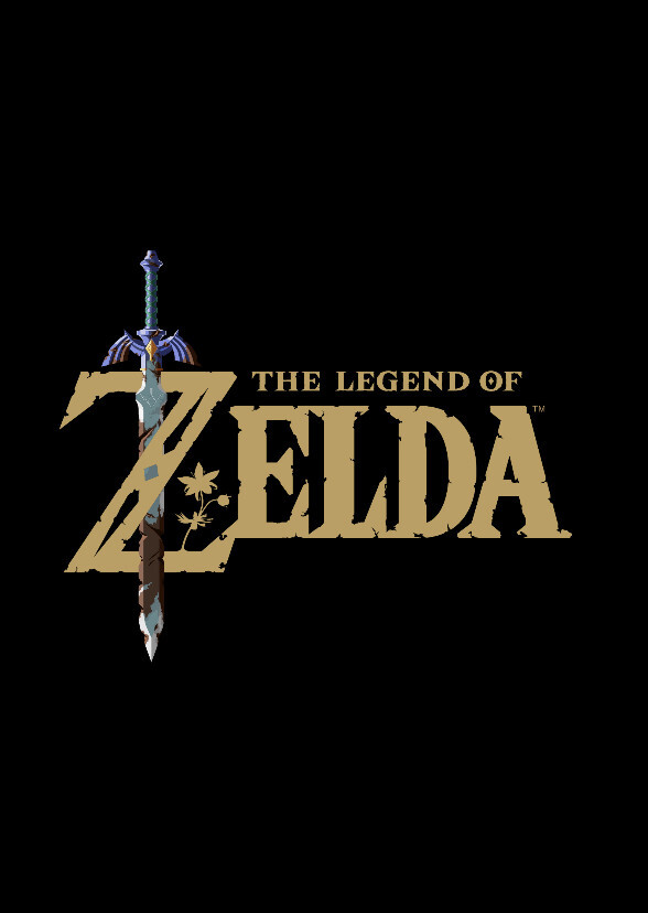 The Legend of Zelda