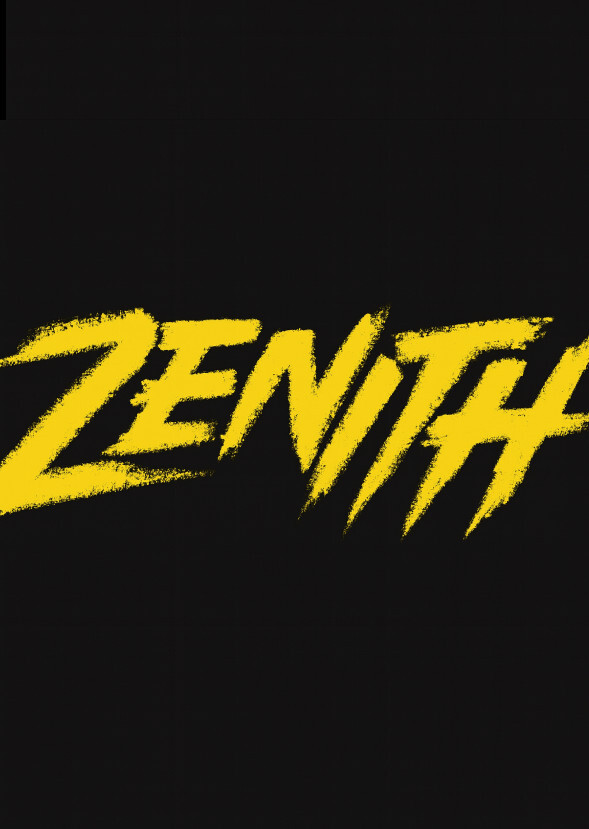 Zenith