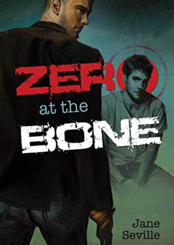 Zero at the Bone