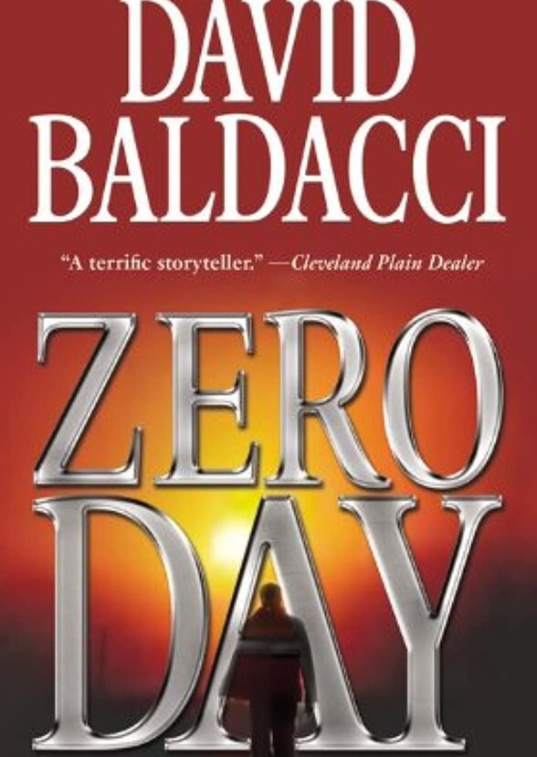 Zero Day