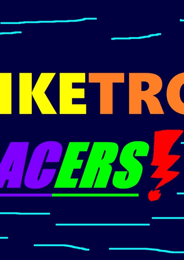 Ziketro Racers