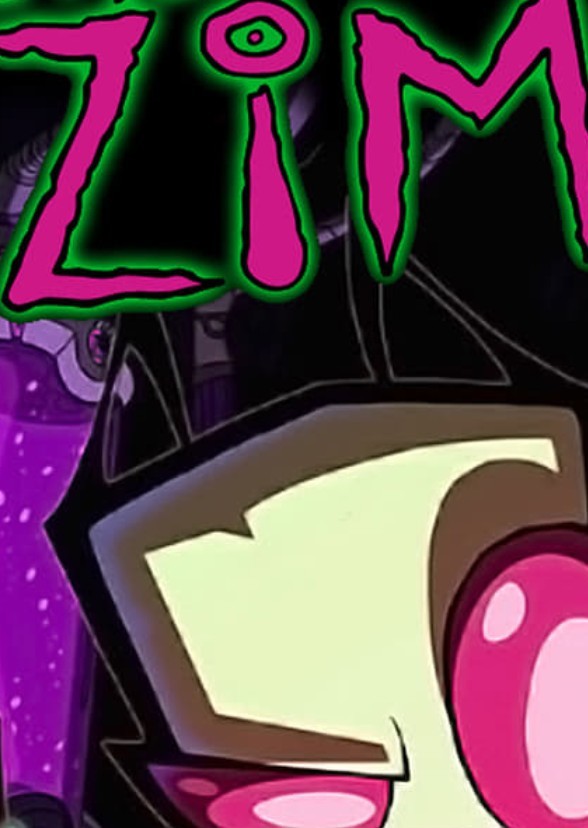 Zim