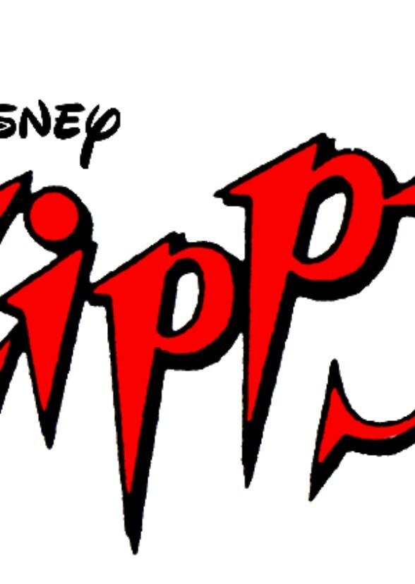Zippy (2022-present)