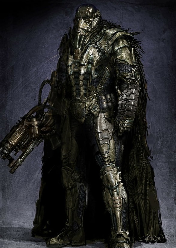 Zod