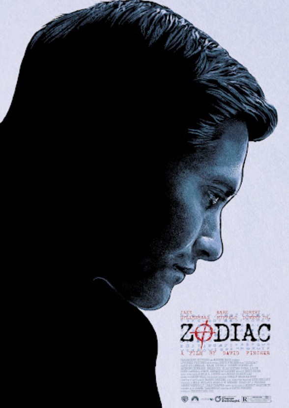 Zodiac (1954)
