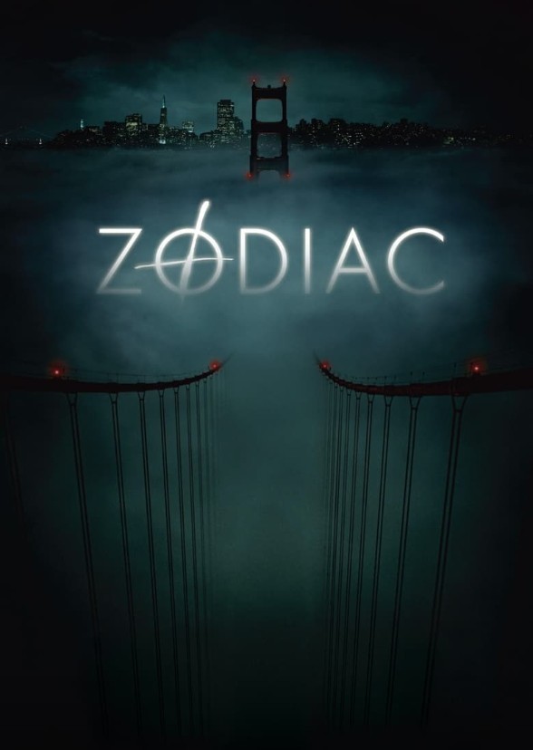 Zodiac (2017)