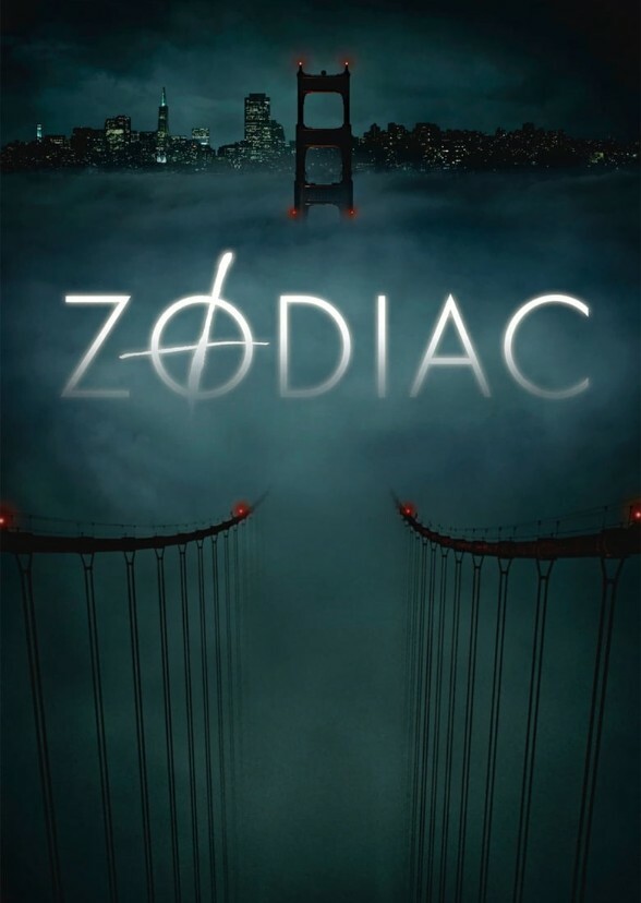 Zodiac Academy