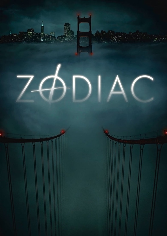 Zodiac