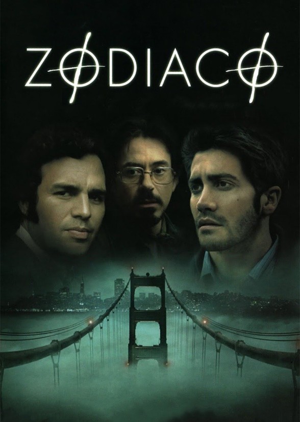 Zodiac.