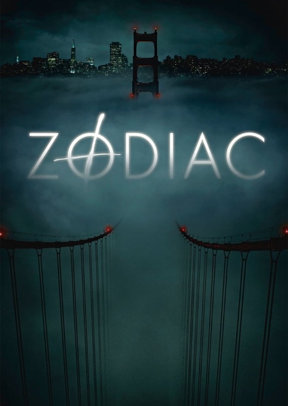 Zodiac (TV Show)
