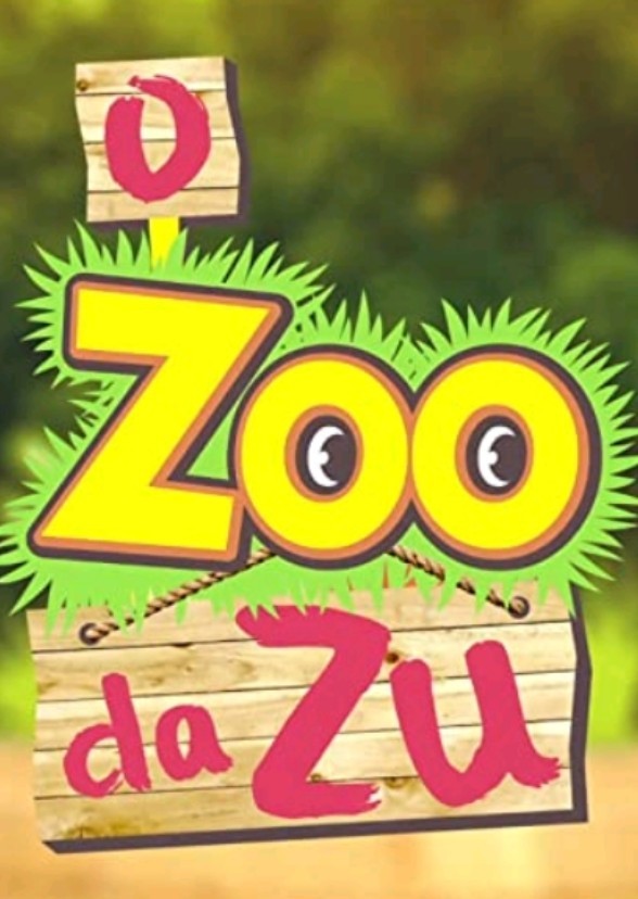 Zoe's Zoo