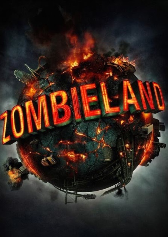 Zombieland 2023