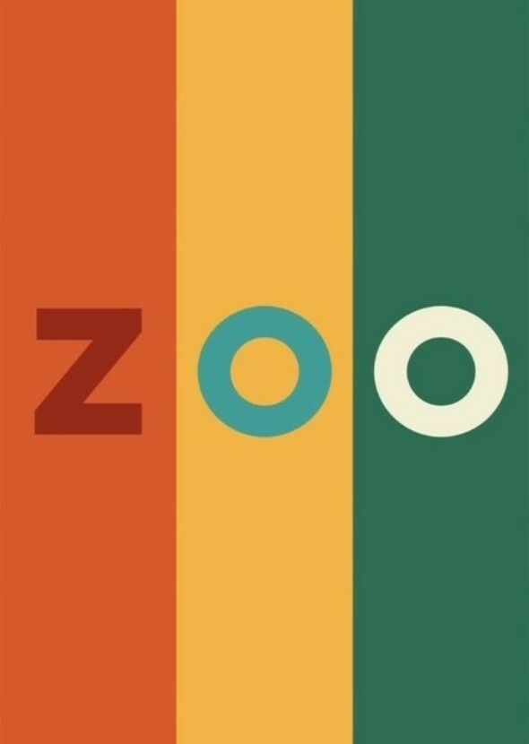 Zoo