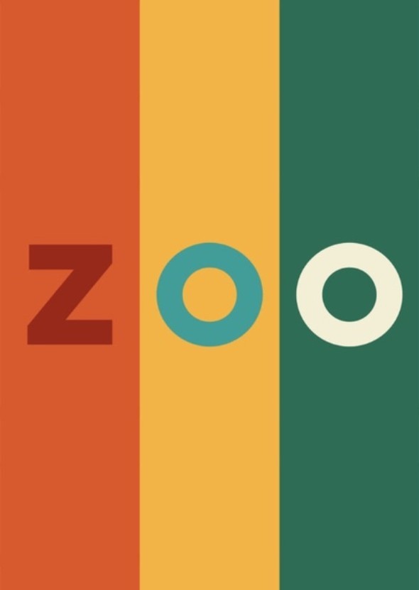 Zoo the series