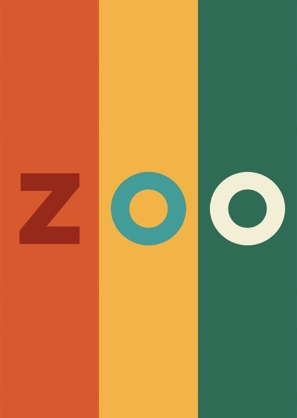Zoo the series