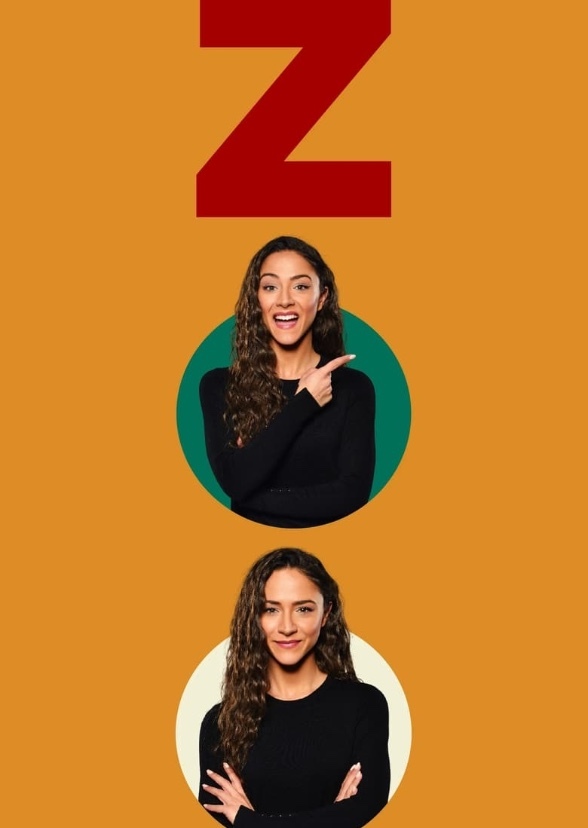 Zoo the series Fan Casting on myCast