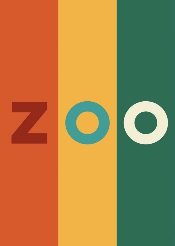 Zoo (tv series) Fan Casting on myCast