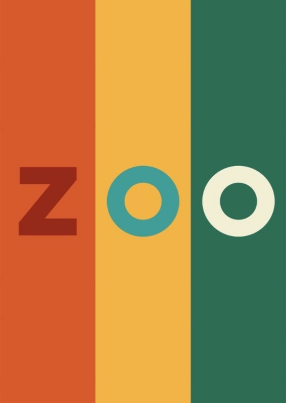 Zoo (TV Series)