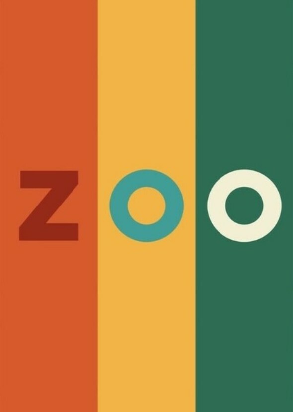 Zoology 