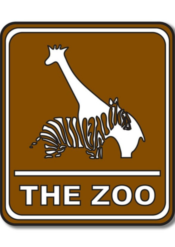 Zoos face claim 