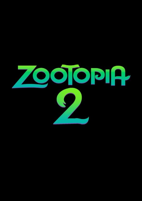 Zootopia 2 Cast