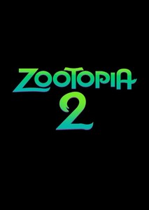 Zootopia 2 Cast Fan Casting on myCast