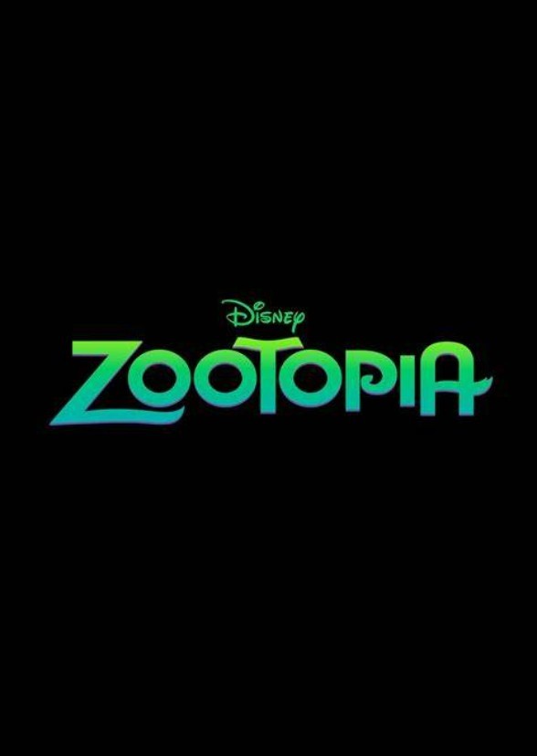 Zootopia (live-action)