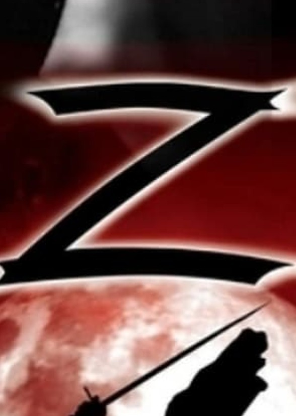 Zorro