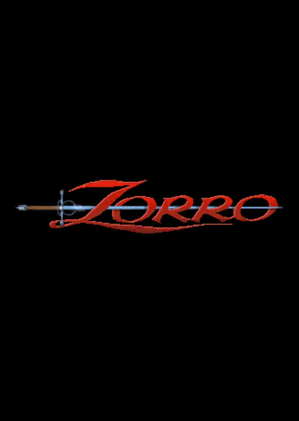 Zorro