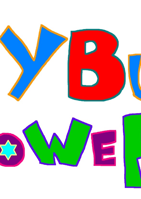 Zybua Power