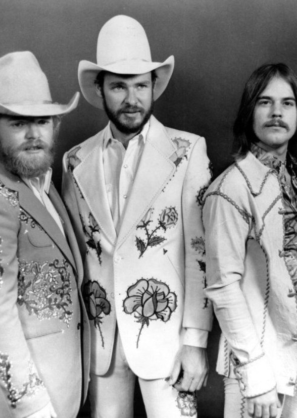 Zz top biopic movie 