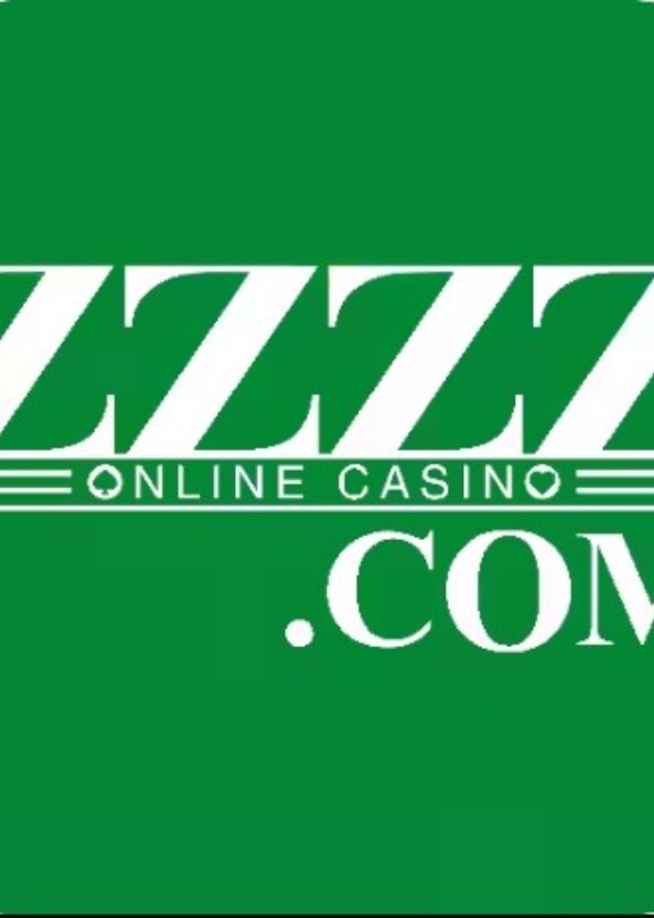 zzzz. Site Oficial | A Marca zzzz em Cassino Online