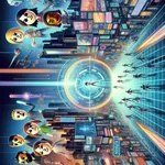 The Mii Movie (2027)
