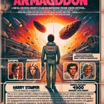 Armageddon (1978 Casting)