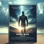 Power-Man: Reborn