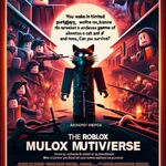The Roblox Multiverse