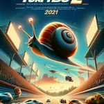 Turbo 2 (2021)