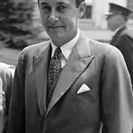 Irving Thalberg