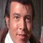 José René Ruiz