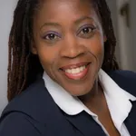 Mary Hodges