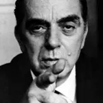Nelson Rodrigues