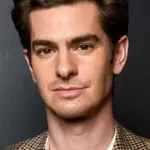 Andrew Garfield