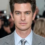 Andrew Garfield