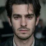Andrew Garfield