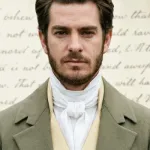Andrew Garfield
