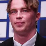Kyle Fletcher
