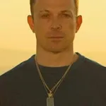 Joseph Ruzer